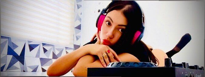 djpalu OnlyFans profile picture