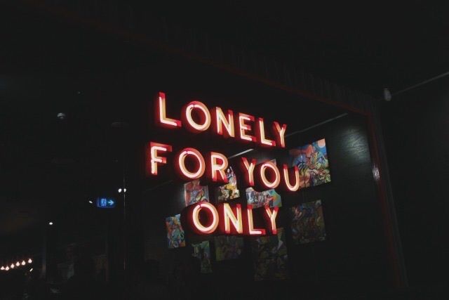 milknhoneyi OnlyFans profile picture
