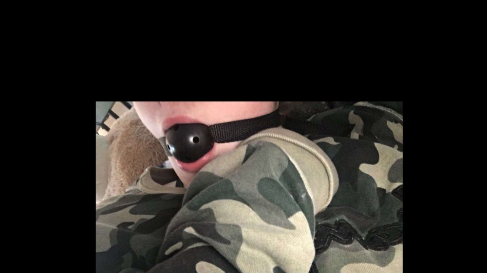 gingersnap_baby OnlyFans profile picture