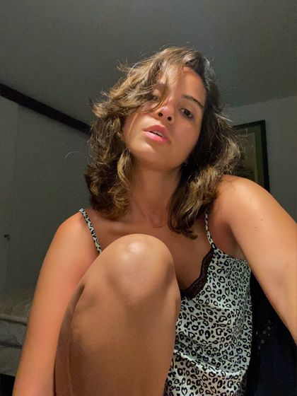 lilithgirl23 OnlyFans picture