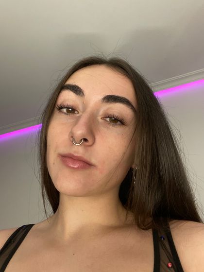 carladiecixxx OnlyFans picture