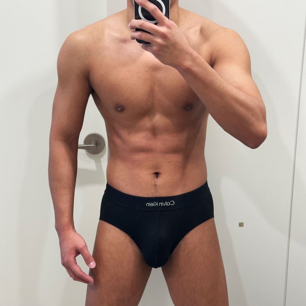 storm_111 OnlyFans profile picture