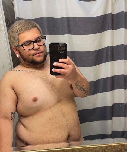 tucanslvt OnlyFans picture