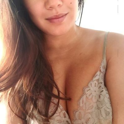 queenasiananna OnlyFans picture