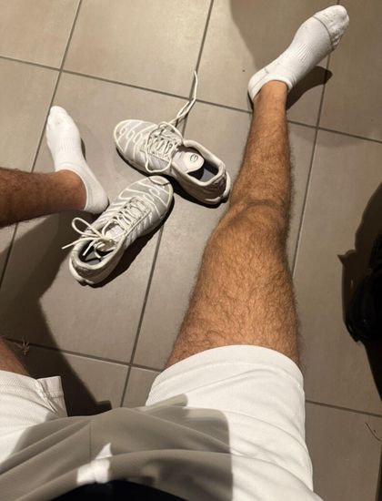 hot_kurde OnlyFans picture