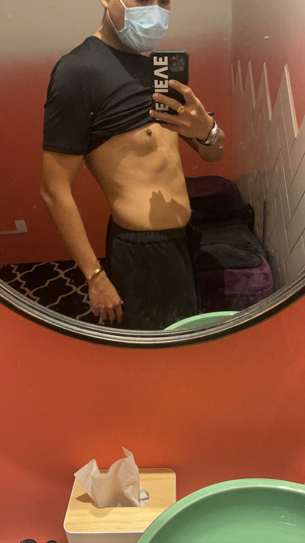 worldgayasian OnlyFans profile picture