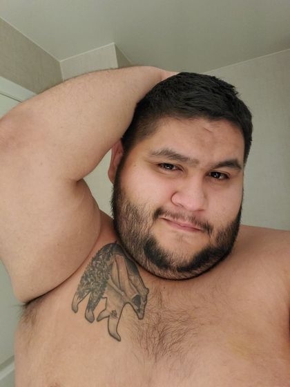 polarbarecub OnlyFans picture