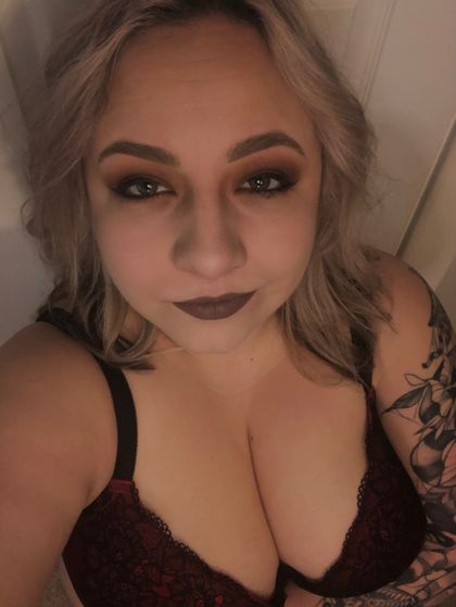 g8tor8de OnlyFans picture