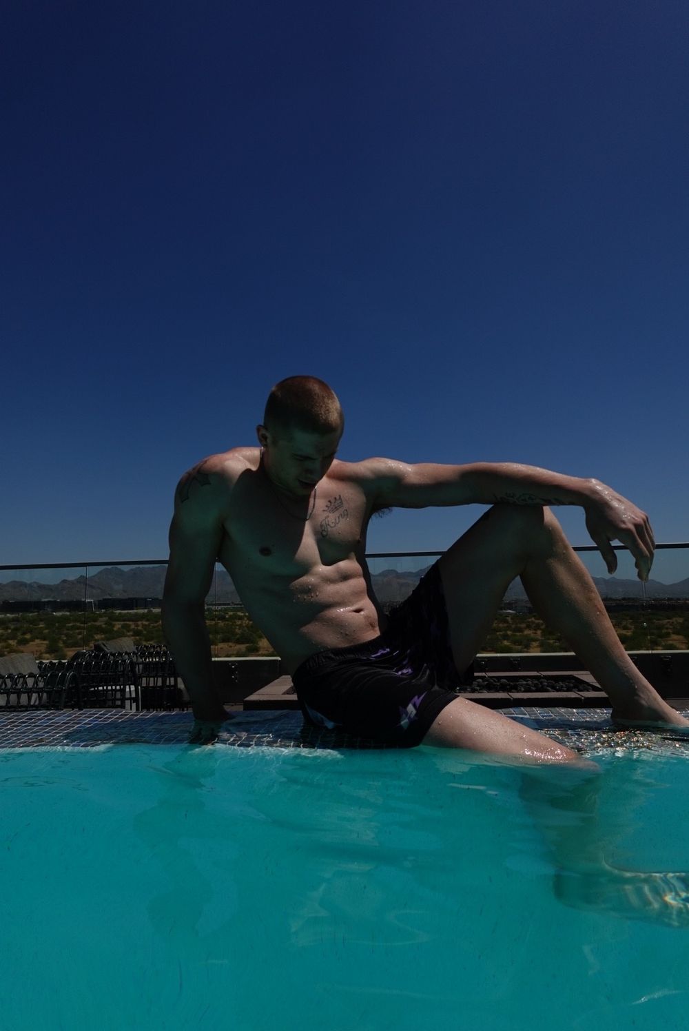 gavincantrelle OnlyFans profile picture