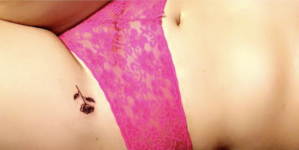 nube.love OnlyFans profile picture