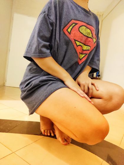 u212365733 OnlyFans picture