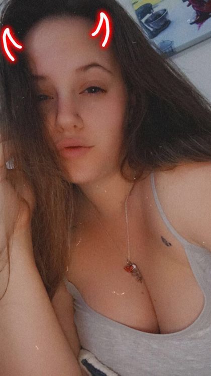 u215786567 OnlyFans picture