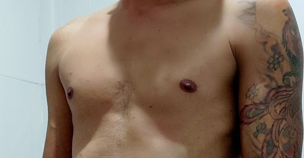 naibird OnlyFans profile picture