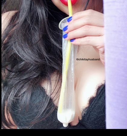 selenayluis OnlyFans picture