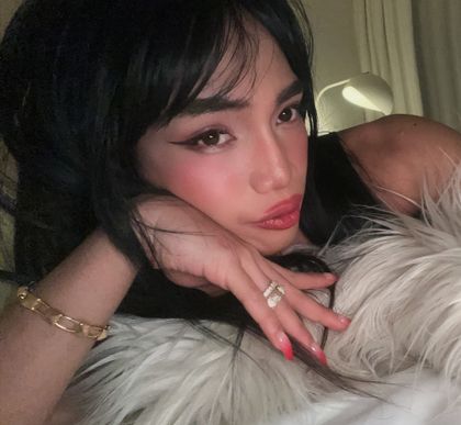 bplisa OnlyFans picture