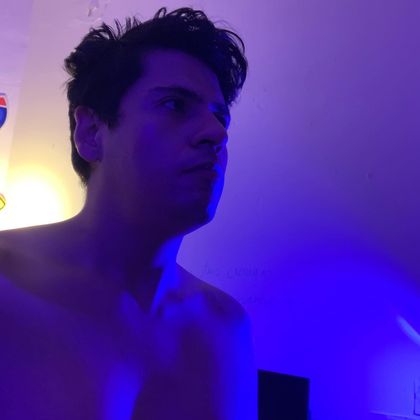 ptvrnet01 OnlyFans picture