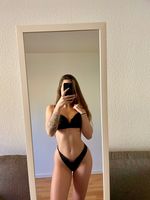 sumozopfie OnlyFans - Free Trial - Photos - Socials | FansMetrics.com