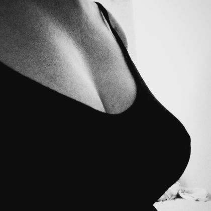 lizm00n OnlyFans picture