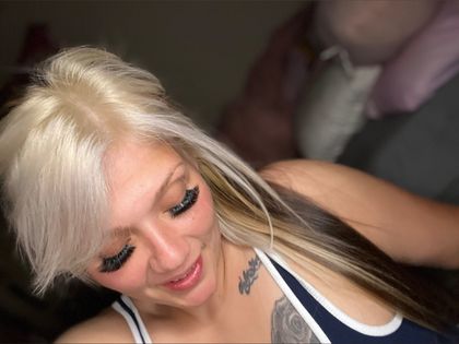ladyla20 OnlyFans picture