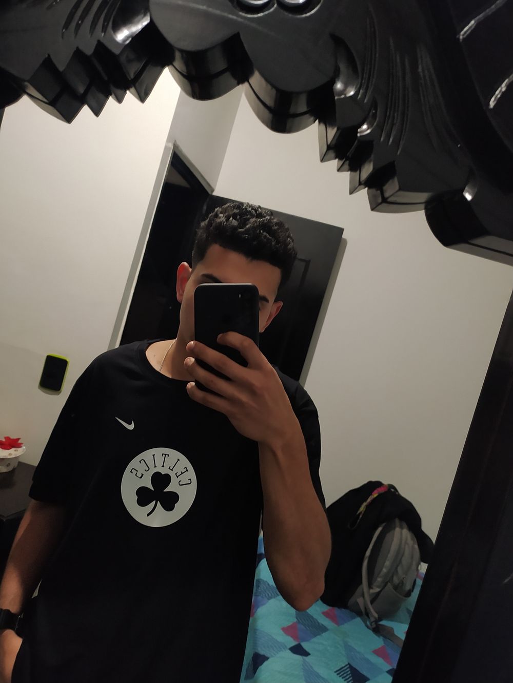 xmilooo2608 OnlyFans profile picture