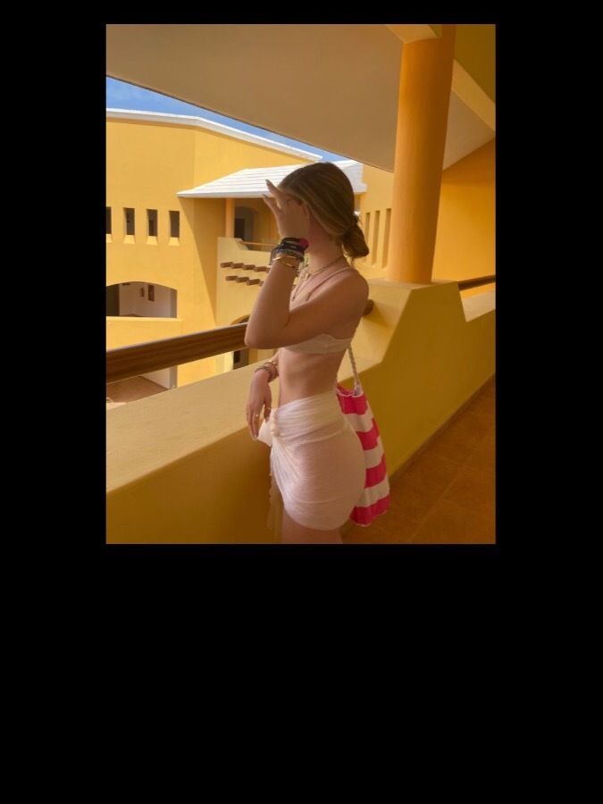 annabichi_gom OnlyFans profile picture