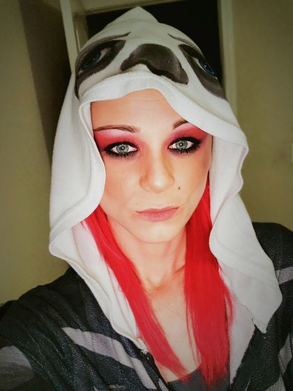 rainbowbrightxxx OnlyFans picture