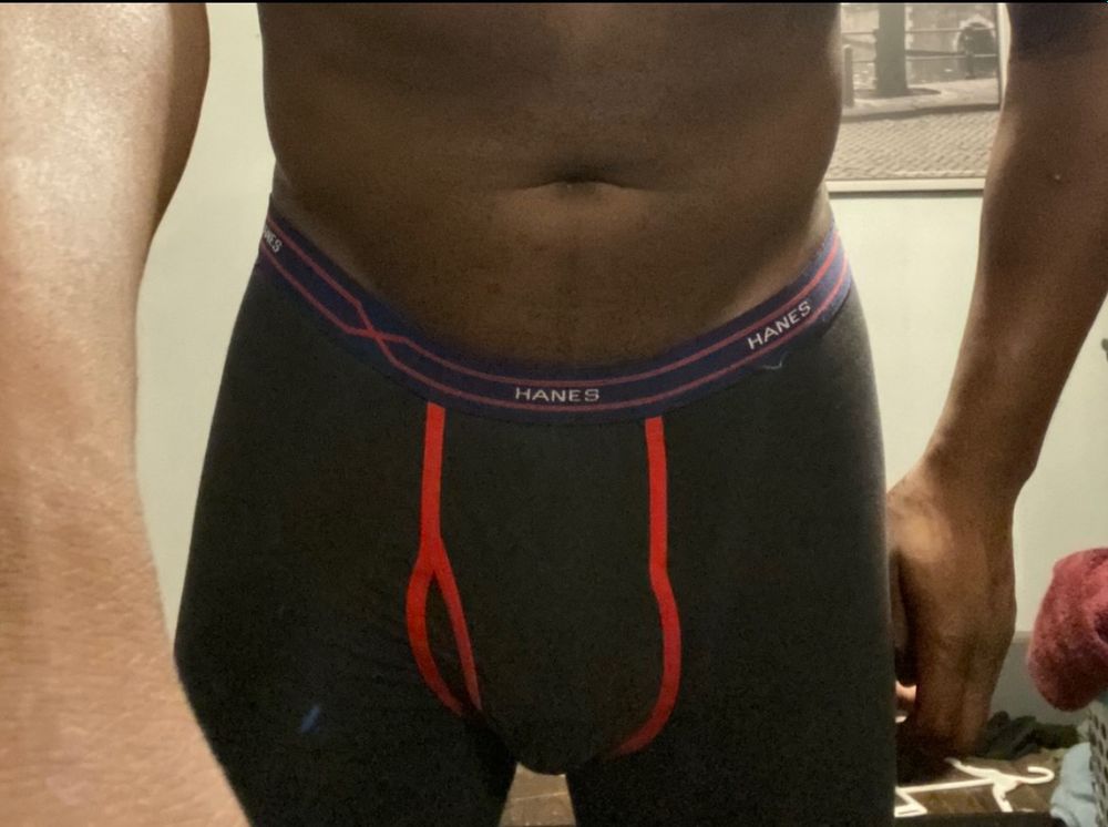 bbctoolitty OnlyFans profile picture