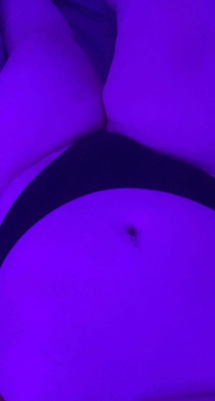 laci_1822 OnlyFans picture