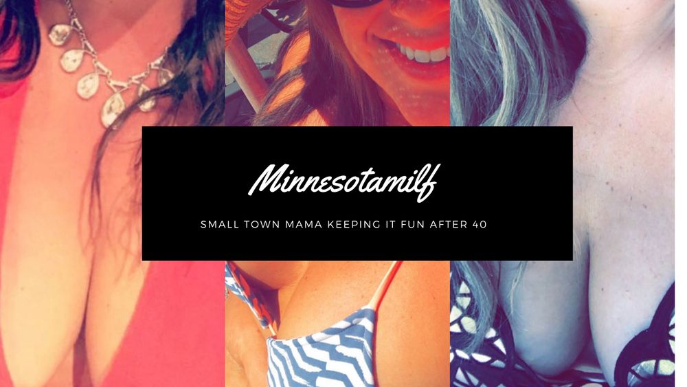u109003778 OnlyFans profile picture