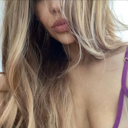 cayetanaqueen OnlyFans picture