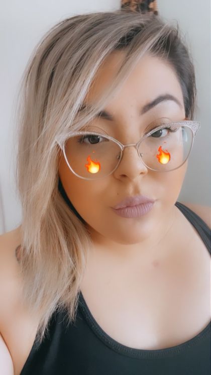 dani_lusts69 OnlyFans picture