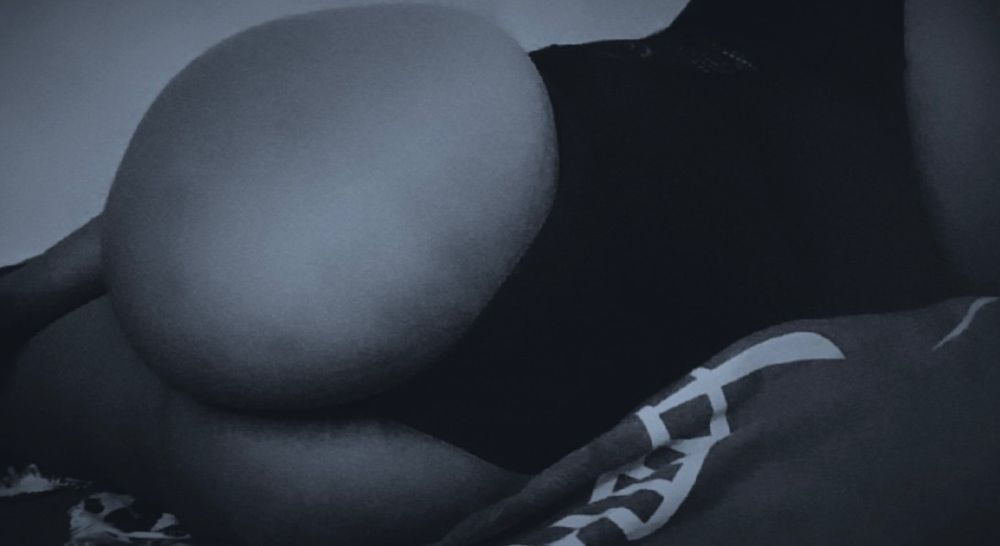 u75667273 OnlyFans profile picture