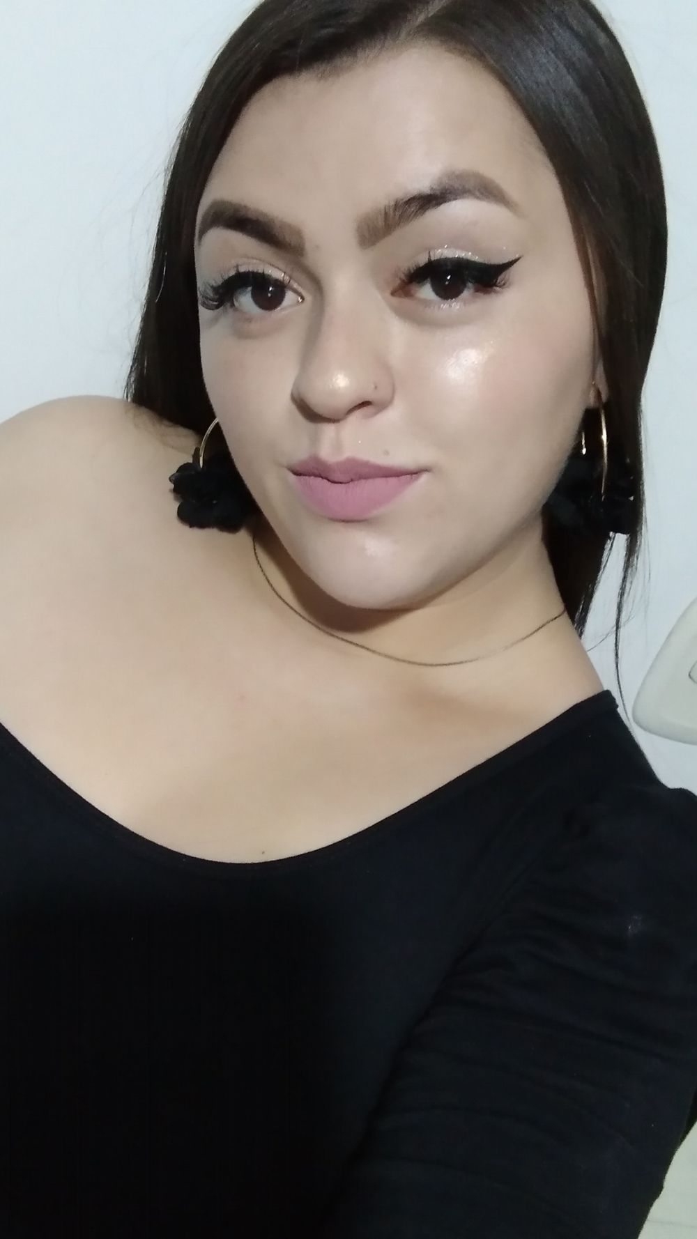 rapunzel10 OnlyFans profile picture