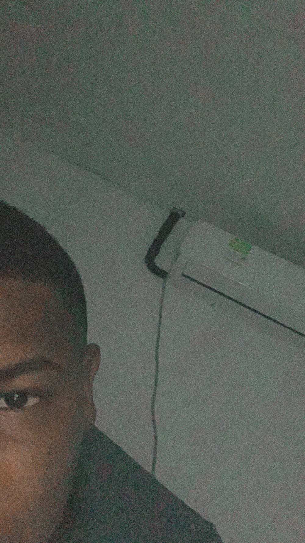 elwason_01 OnlyFans profile picture