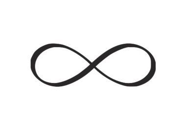 funlove415 OnlyFans profile picture