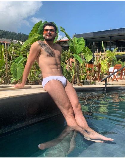 alexguy_latin OnlyFans picture
