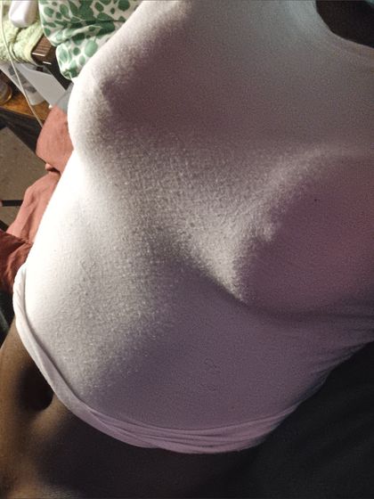 chynayt OnlyFans picture