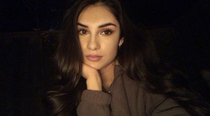 juanitadonaa OnlyFans picture