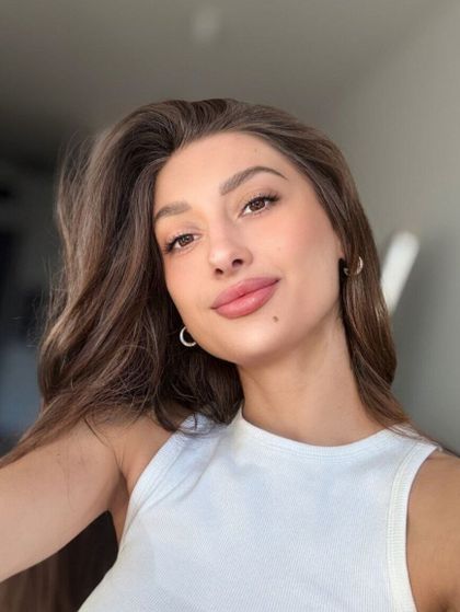 esthergracexo OnlyFans picture
