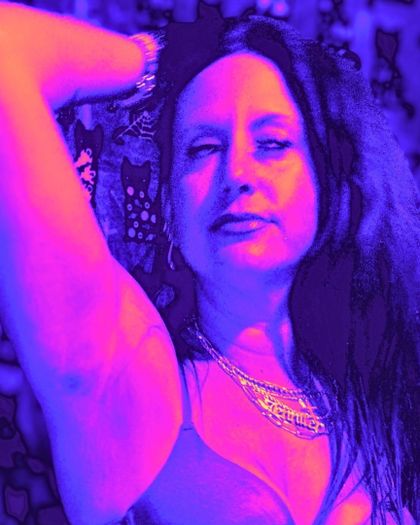 spookykookyvibes OnlyFans picture