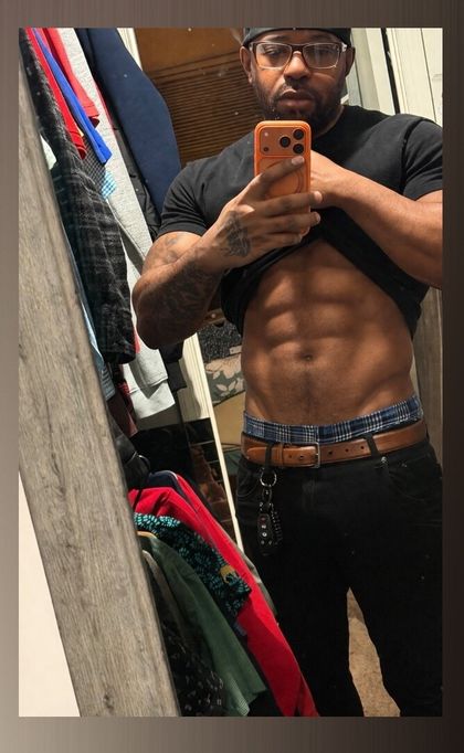 badrabbitproductions OnlyFans picture