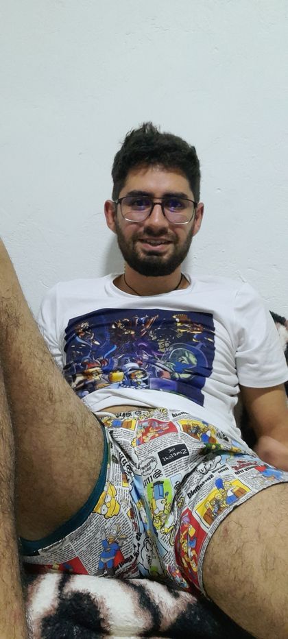 u166798135 OnlyFans picture