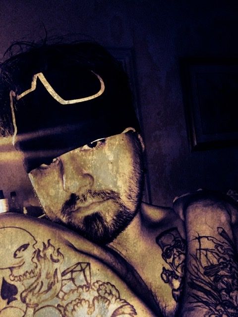 jeymorne1 OnlyFans profile picture