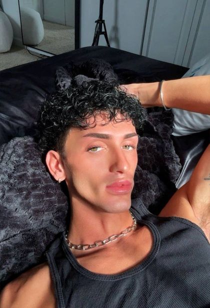 itsnicoblade OnlyFans picture