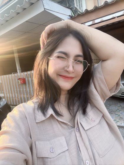 thaigirlswg OnlyFans picture