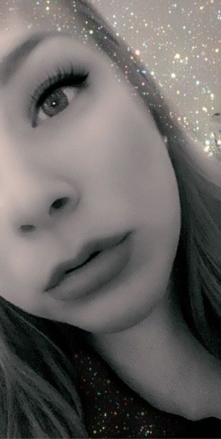 galadriel21 OnlyFans profile picture