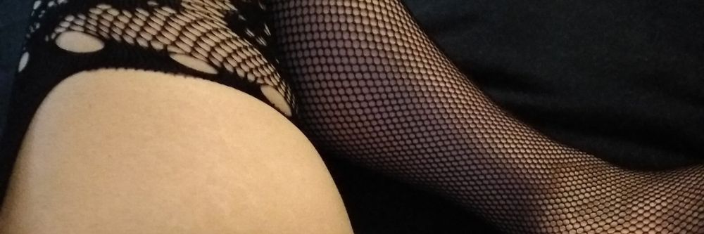 x_xgoodboyx_x OnlyFans profile picture