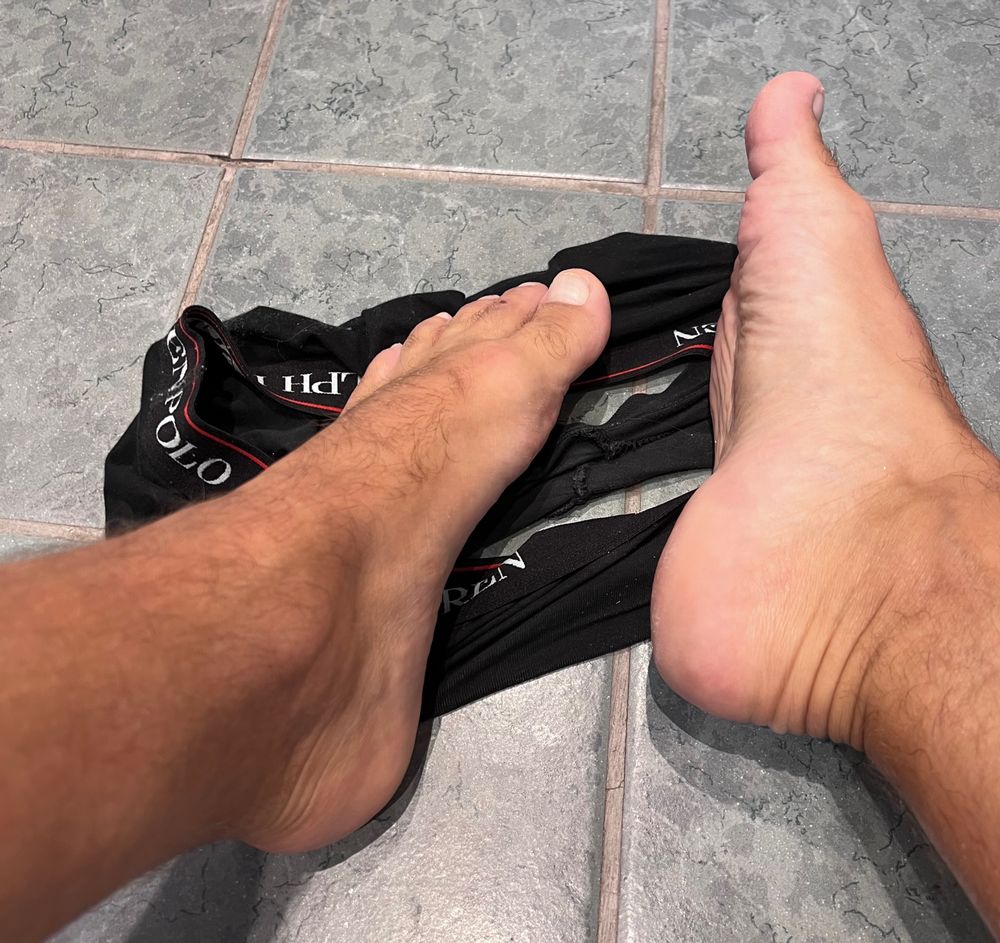 nordicsize43 OnlyFans profile picture