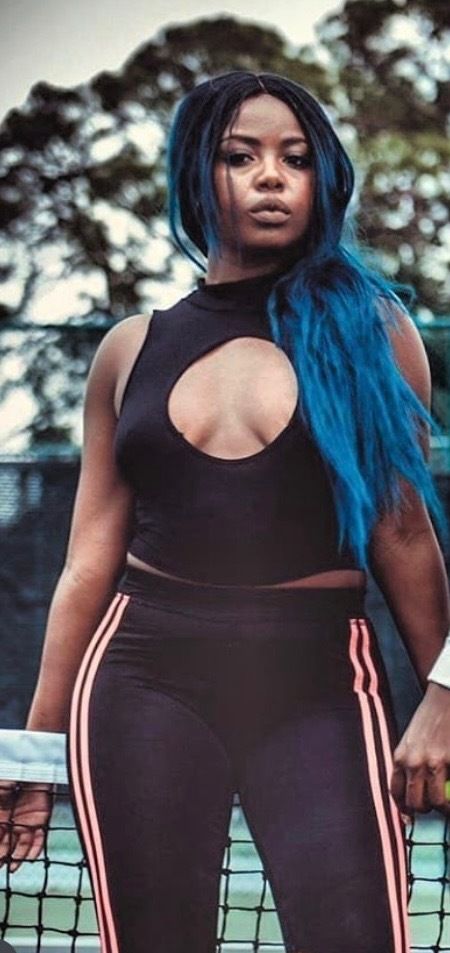 babyflow509 OnlyFans profile picture