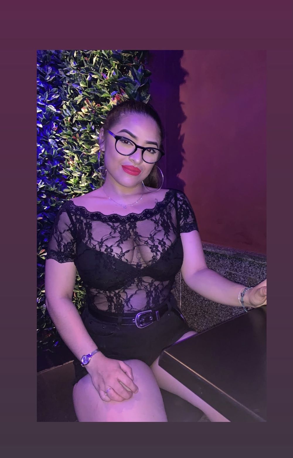 bbyoli06 OnlyFans profile picture